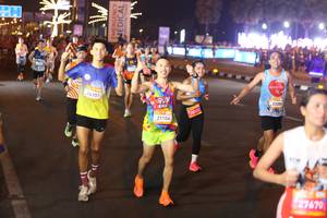 BIB: 24351, 21104, 28322, 23300, 27670
                            <button type="button" onclick="openModal(23205855)" class="btn btn-primary btn-sm float-right btn-popup" data-toggle="modal" data-target=".modal-high-quality">
                        <i class="fas fa-shopping-cart"></i> Add to Cart
                    </button>
                                            <button type="button" onclick="isThisMe(23205855, true)" class="btn btn-success btn-sm float-right btn-popup btn-isme hidden" data-toggle="tooltip" data-placement="bottom" title="นี่คือรูปของคุณใช่ไหม คลิกที่นี่เพื่อเอาเข้าอัลบั้ม">
                        <i class="fas fa-plus"></i> Add to album
                    </button>
                    <button type="button" onclick="isThisMe(23205855, false)" class="btn btn-warning btn-sm float-right btn-popup btn-isnotme hidden">
                        <i class="fas fa-ban"></i> Remove from album
                    </button>